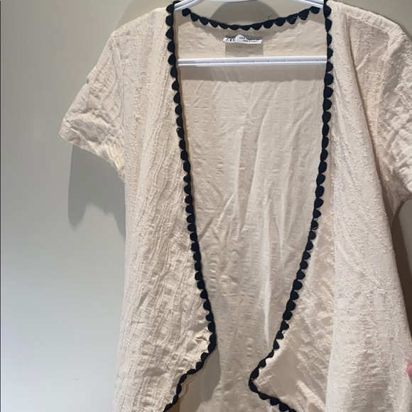 Wrap Dress - Picture 6 of 6